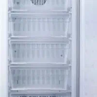 فریرز ایستکول پنج کشوی 9فوت و بدون برفک