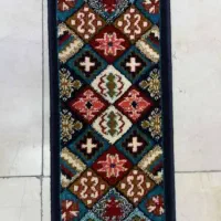 فرش پله رو پله ای با بهترین قیمت|فرش|بانه, |دیوار