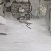 دینام ویگرکس ۱۱۰