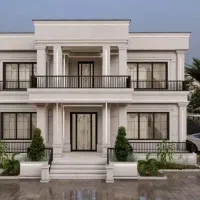 کارگر ساده جوشکاری سیار روزانه ۵۰۰