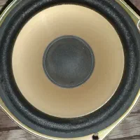 بلندگوی سونی|سیستم صوتی خانگی|ورامین, شهرک مدرس|دیوار