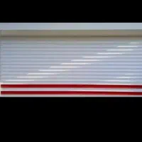 رهن مغازه ۲۰متر/علوم پزشکی|اجارهٔ مغازه و غرفه|اهواز, کوی مهدیس|دیوار