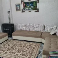 خونه نقلی|اجارهٔ خانه و ویلا|مشهد, یوسفیه (شهرک غرب)|دیوار