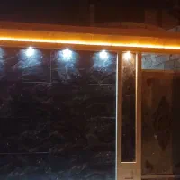 برقکار ساختمان