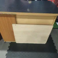 میز کامپیوتر