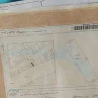 مغازه