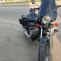 اونجر ۲۲۰ مدل ۹۳