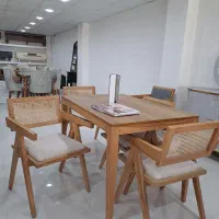 غذاخوری هالند|ظروف سرو و پذیرایی|شاهین دژ, |دیوار