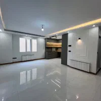 ۷۵متر _ فول امکانات _ کمالی غربی _ کم واحد