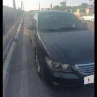 لیفان|خودرو سواری و وانت|قم, امامزاده ابراهیم|دیوار