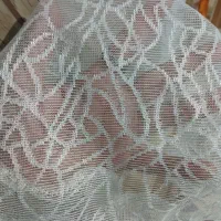 پرده|پرده، رانر، رومیزی|محمدیه-قزوین, |دیوار