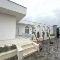 فروش-ویلا-باغچه-شهرکی-رامجین-کردان-سهیلیه-تهراندشت