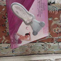 ترک سیگار الکترو اسموک نو موکن براون