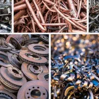 خریدار ضایعات|خدمات پیشه و مهارت|فسا, |دیوار