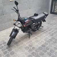 کی وای 150