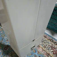 آبگرمکن بوتان B3115 سالم