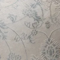 گلیم فرش ۶ متری