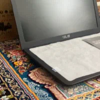 لپتاپ نو فول اچ دی|رایانه همراه|تربت‌حیدریه, کاشانی|دیوار