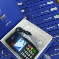 فروش کارتخوان سیار اکبند|فروشگاه و مغازه|بندر ماهشهر, |دیوار