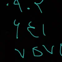 خط رند ایرانسل