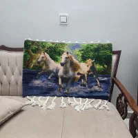 تابلو فرش دستباف|تابلو فرش|فردیس, شهرک ۱۱۰|دیوار