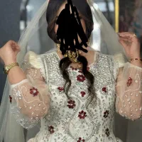 سالن زیبایی شکوفه|خدمات آرایشگری و زیبایی|شیراز, شاپورجان|دیوار