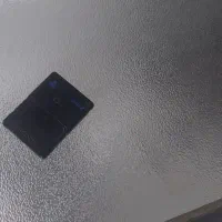 پلیاستیشن ۲|کنسول، بازی ویدئویی و آنلاین|اراک, |دیوار