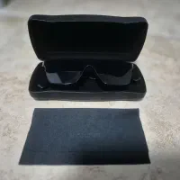 عینک آفتابی
