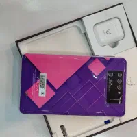 تب لت ۱۲۸.ips