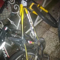 دوچرخه ویوا اصل