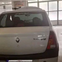 ال۹۰ سفید صدفی|خودرو سواری و وانت|همدان, |دیوار