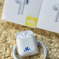 انواع ایرپاد بلوتوثی خفن|لوازم جانبی موبایل و تبلت|اصفهان, رکن الدوله شرقی|دیوار