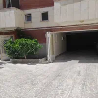 فروش ۸۰ متر صدرای اول|فروش آپارتمان|سهند, |دیوار