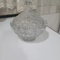 سرویس پذیرایی|ظروف سرو و پذیرایی|شهریار, شهرک مصطفی خمینی|دیوار