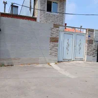 اجاره ویلا دوبلکس دو خواب حیاط دار گلسار پل پسک|اجارهٔ خانه و ویلا|پیربازار, |دیوار