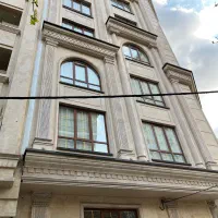 100متر-نوساز-مالک-مهربان