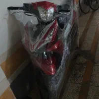 موتور لوکی‌۱۸۵مدل ۱۴۰۱