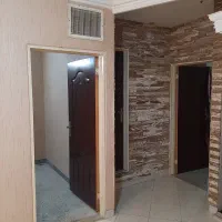 فروش خانه ویلایی|فروش خانه و ویلا|شازند, |دیوار