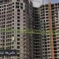 امتیار شمیم رحمت ۳ پروژه نخل