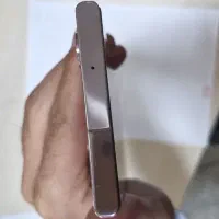 فروش گوشی الترا s23|موبایل|مشهد, عامل|دیوار