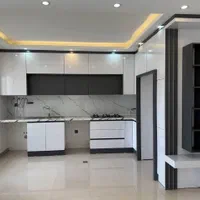ویلا سند دار خشکبیجار ۵ دقیقه ساحل|فروش خانه و ویلا|رشت, بوسار|دیوار
