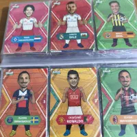 آلبوم عکس کیمدی|اسباببازی|هشتگرد, فاز ۲ مهستان|دیوار