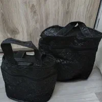 ساک فلاسک