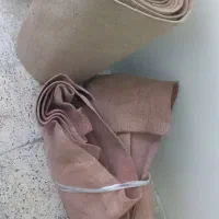 موکت دست دوم