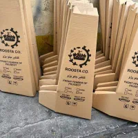 فروش انواع قطعات بدنه خام و رنگی|قطعات یدکی و لوازم جانبی|اهواز, کمپلو جنوبی|دیوار