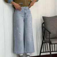 مدلینگ خانم پوشاک