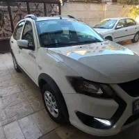 کوییک GX-L 1405