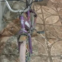دوچرخه سالم قیمت مناسب|دوچرخه، اسکیت، اسکوتر|سبزوار, قصبه غربی|دیوار