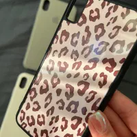 قاب گوشی ایفون Xs max|لوازم جانبی موبایل و تبلت|تهران, طرشت|دیوار