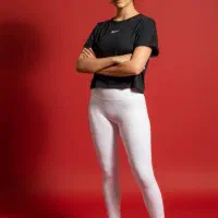 کراپ بغل چاک زنانه|لباس|خرمآباد, |دیوار